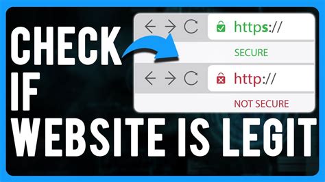 9185p.come|Check if a Website is Legitimate or Scam 